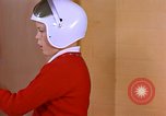 Standbild American Boy United States USA, 1961, aus Sekunde 28 historischem Filmmaterial Videoclip 65675028248