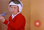 Standbild American Boy United States USA, 1961, aus Sekunde 32 historischem Filmmaterial Videoclip 65675028248