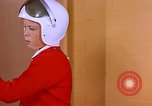 Standbild American Boy United States USA, 1961, aus Sekunde 33 historischem Filmmaterial Videoclip 65675028248