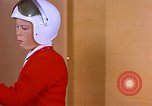 Standbild American Boy United States USA, 1961, aus Sekunde 38 historischem Filmmaterial Videoclip 65675028248
