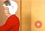 Standbild American Boy United States USA, 1961, aus Sekunde 39 historischem Filmmaterial Videoclip 65675028248
