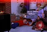 Standbild Amerikanerin United States USA, 1961, aus Sekunde 1 historischem Filmmaterial Videoclip 65675028249