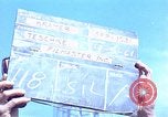 Image of air raid siren United States USA, 1961, second 3 stock footage video 65675028250