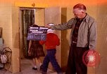 Immagine di American Boy United States USA, 1961, secondo 1 filmato di repertorio 65675028252