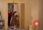 Immagine di American Boy United States USA, 1961, secondo 4 filmato di repertorio 65675028252