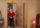 Immagine di American Boy United States USA, 1961, secondo 5 filmato di repertorio 65675028252