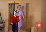Immagine di American Boy United States USA, 1961, secondo 6 filmato di repertorio 65675028252