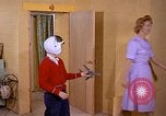 Immagine di American Boy United States USA, 1961, secondo 7 filmato di repertorio 65675028252