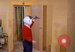 Immagine di American Boy United States USA, 1961, secondo 8 filmato di repertorio 65675028252