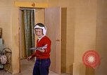 Immagine di American Boy United States USA, 1961, secondo 10 filmato di repertorio 65675028252