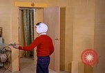 Immagine di American Boy United States USA, 1961, secondo 11 filmato di repertorio 65675028252