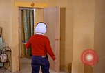 Immagine di American Boy United States USA, 1961, secondo 12 filmato di repertorio 65675028252