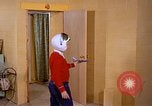 Immagine di American Boy United States USA, 1961, secondo 13 filmato di repertorio 65675028252