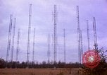 Immagine di Fattoria di antenna United States USA, 1961, secondo 3 filmato di repertorio 65675028253