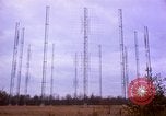 Immagine di Fattoria di antenna United States USA, 1961, secondo 4 filmato di repertorio 65675028253