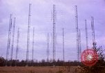 Immagine di Fattoria di antenna United States USA, 1961, secondo 5 filmato di repertorio 65675028253