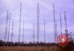 Immagine di Fattoria di antenna United States USA, 1961, secondo 7 filmato di repertorio 65675028253