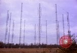 Immagine di Fattoria di antenna United States USA, 1961, secondo 8 filmato di repertorio 65675028253