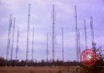 Immagine di Fattoria di antenna United States USA, 1961, secondo 11 filmato di repertorio 65675028253