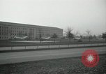 Immagine di CH-21 B United States USA, 1955, secondo 3 filmato di repertorio 65675028254
