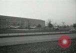 Immagine di CH-21 B United States USA, 1955, secondo 4 filmato di repertorio 65675028254