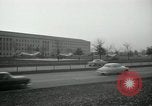 Immagine di CH-21 B United States USA, 1955, secondo 5 filmato di repertorio 65675028254