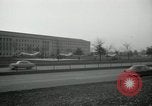 Immagine di CH-21 B United States USA, 1955, secondo 6 filmato di repertorio 65675028254