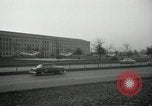 Immagine di CH-21 B United States USA, 1955, secondo 7 filmato di repertorio 65675028254
