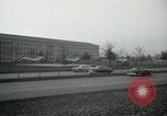 Immagine di CH-21 B United States USA, 1955, secondo 8 filmato di repertorio 65675028254