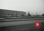 Immagine di CH-21 B United States USA, 1955, secondo 9 filmato di repertorio 65675028254