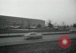 Immagine di CH-21 B United States USA, 1955, secondo 10 filmato di repertorio 65675028254