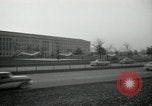 Immagine di CH-21 B United States USA, 1955, secondo 11 filmato di repertorio 65675028254