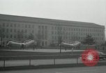 Immagine di CH-21 B United States USA, 1955, secondo 12 filmato di repertorio 65675028254