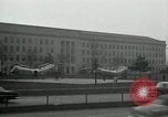 Immagine di CH-21 B United States USA, 1955, secondo 13 filmato di repertorio 65675028254