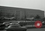 Immagine di CH-21 B United States USA, 1955, secondo 14 filmato di repertorio 65675028254