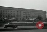 Immagine di CH-21 B United States USA, 1955, secondo 15 filmato di repertorio 65675028254