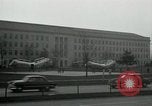 Immagine di CH-21 B United States USA, 1955, secondo 16 filmato di repertorio 65675028254