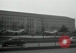 Immagine di CH-21 B United States USA, 1955, secondo 17 filmato di repertorio 65675028254