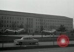 Immagine di CH-21 B United States USA, 1955, secondo 18 filmato di repertorio 65675028254