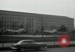 Immagine di CH-21 B United States USA, 1955, secondo 19 filmato di repertorio 65675028254