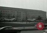 Immagine di CH-21 B United States USA, 1955, secondo 20 filmato di repertorio 65675028254