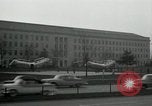 Immagine di CH-21 B United States USA, 1955, secondo 21 filmato di repertorio 65675028254
