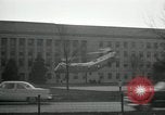 Immagine di CH-21 B United States USA, 1955, secondo 22 filmato di repertorio 65675028254