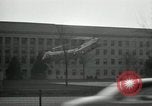 Immagine di CH-21 B United States USA, 1955, secondo 23 filmato di repertorio 65675028254