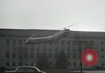 Immagine di CH-21 B United States USA, 1955, secondo 25 filmato di repertorio 65675028254
