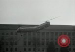 Immagine di CH-21 B United States USA, 1955, secondo 26 filmato di repertorio 65675028254