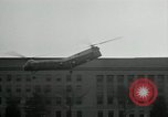 Immagine di CH-21 B United States USA, 1955, secondo 27 filmato di repertorio 65675028254