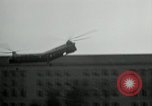 Immagine di CH-21 B United States USA, 1955, secondo 28 filmato di repertorio 65675028254