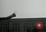 Immagine di CH-21 B United States USA, 1955, secondo 29 filmato di repertorio 65675028254