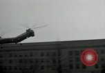 Immagine di CH-21 B United States USA, 1955, secondo 30 filmato di repertorio 65675028254
